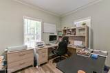 152 Dr Martin Luther King Drive - Photo 22
