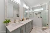 152 Dr Martin Luther King Drive - Photo 23
