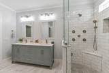 152 Dr Martin Luther King Drive - Photo 24