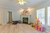 152 Dr Martin Luther King Drive - Photo 25