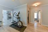 152 Dr Martin Luther King Drive - Photo 26