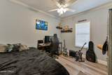 152 Dr Martin Luther King Drive - Photo 27