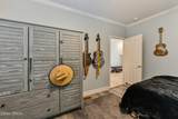 152 Dr Martin Luther King Drive - Photo 28