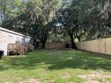 152 Dr Martin Luther King Drive - Photo 3