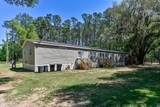 152 Dr Martin Luther King Drive - Photo 5