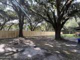 152 Dr Martin Luther King Drive - Photo 7