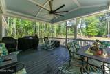 152 Dr Martin Luther King Drive - Photo 8