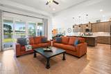 64 Lantana Way - Photo 3