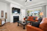 64 Lantana Way - Photo 4