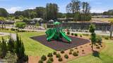 64 Lantana Way - Photo 47