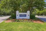 64 Lantana Way - Photo 48