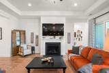 64 Lantana Way - Photo 5