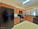 1289 Abbey Glen Way - Photo 10
