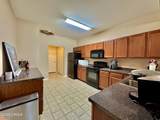 1289 Abbey Glen Way - Photo 11