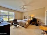 1289 Abbey Glen Way - Photo 13