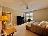 1289 Abbey Glen Way - Photo 14