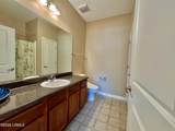 1289 Abbey Glen Way - Photo 15