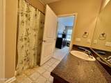 1289 Abbey Glen Way - Photo 16