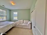 1289 Abbey Glen Way - Photo 17