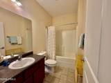 1289 Abbey Glen Way - Photo 18