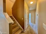 1289 Abbey Glen Way - Photo 21