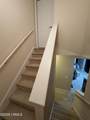 1289 Abbey Glen Way - Photo 22