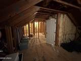 1289 Abbey Glen Way - Photo 23