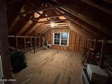 1289 Abbey Glen Way - Photo 24