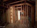 1289 Abbey Glen Way - Photo 25