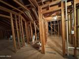 1289 Abbey Glen Way - Photo 26