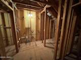 1289 Abbey Glen Way - Photo 27