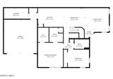 1289 Abbey Glen Way - Photo 28