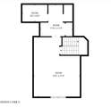 1289 Abbey Glen Way - Photo 29