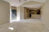 1289 Abbey Glen Way - Photo 30