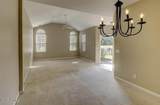 1289 Abbey Glen Way - Photo 31