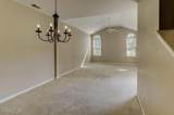 1289 Abbey Glen Way - Photo 32