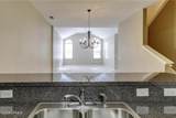 1289 Abbey Glen Way - Photo 33
