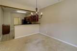 1289 Abbey Glen Way - Photo 34