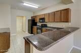 1289 Abbey Glen Way - Photo 35