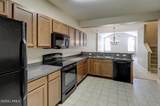 1289 Abbey Glen Way - Photo 36