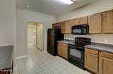 1289 Abbey Glen Way - Photo 37