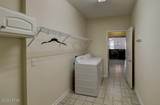 1289 Abbey Glen Way - Photo 39