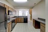 1289 Abbey Glen Way - Photo 40