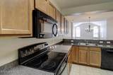 1289 Abbey Glen Way - Photo 41