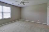 1289 Abbey Glen Way - Photo 42