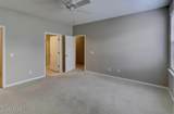 1289 Abbey Glen Way - Photo 43