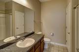 1289 Abbey Glen Way - Photo 44