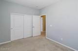 1289 Abbey Glen Way - Photo 45
