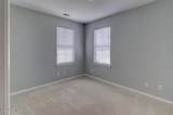 1289 Abbey Glen Way - Photo 46