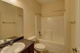 1289 Abbey Glen Way - Photo 47